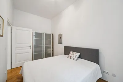 2-Zimmer-Wohnung kaufen in Wien – 51,57 m², € 345.000 – Bild 6 von 10