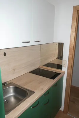 1-Zimmer-Wohnung mieten in Graz – 33 m², € 650 – Bild 4 von 9