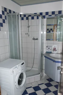 1-Zimmer-Wohnung mieten in Graz – 33 m², € 650 – Bild 6 von 9