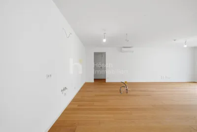 3-Zimmer-Wohnung kaufen in Wien – 110,66 m², € 1.175.930 – Bild 27 von 49