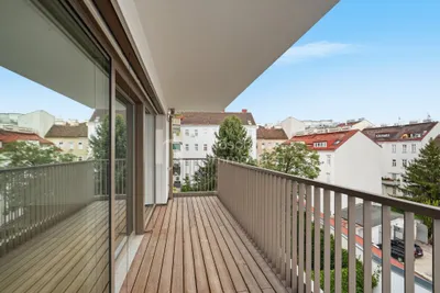 3-Zimmer-Wohnung kaufen in Wien – 110,66 m², € 1.175.930 – Bild 40 von 49