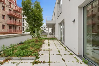 3-Zimmer-Wohnung kaufen in Wien – 110,66 m², € 1.175.930 – Bild 39 von 49