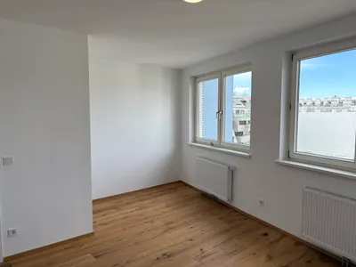 Erstbezug in Top-Lage – Bild 3