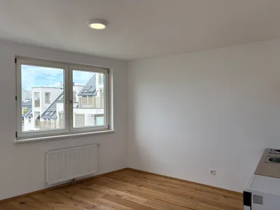 Erstbezug in Top-Lage – Bild 2