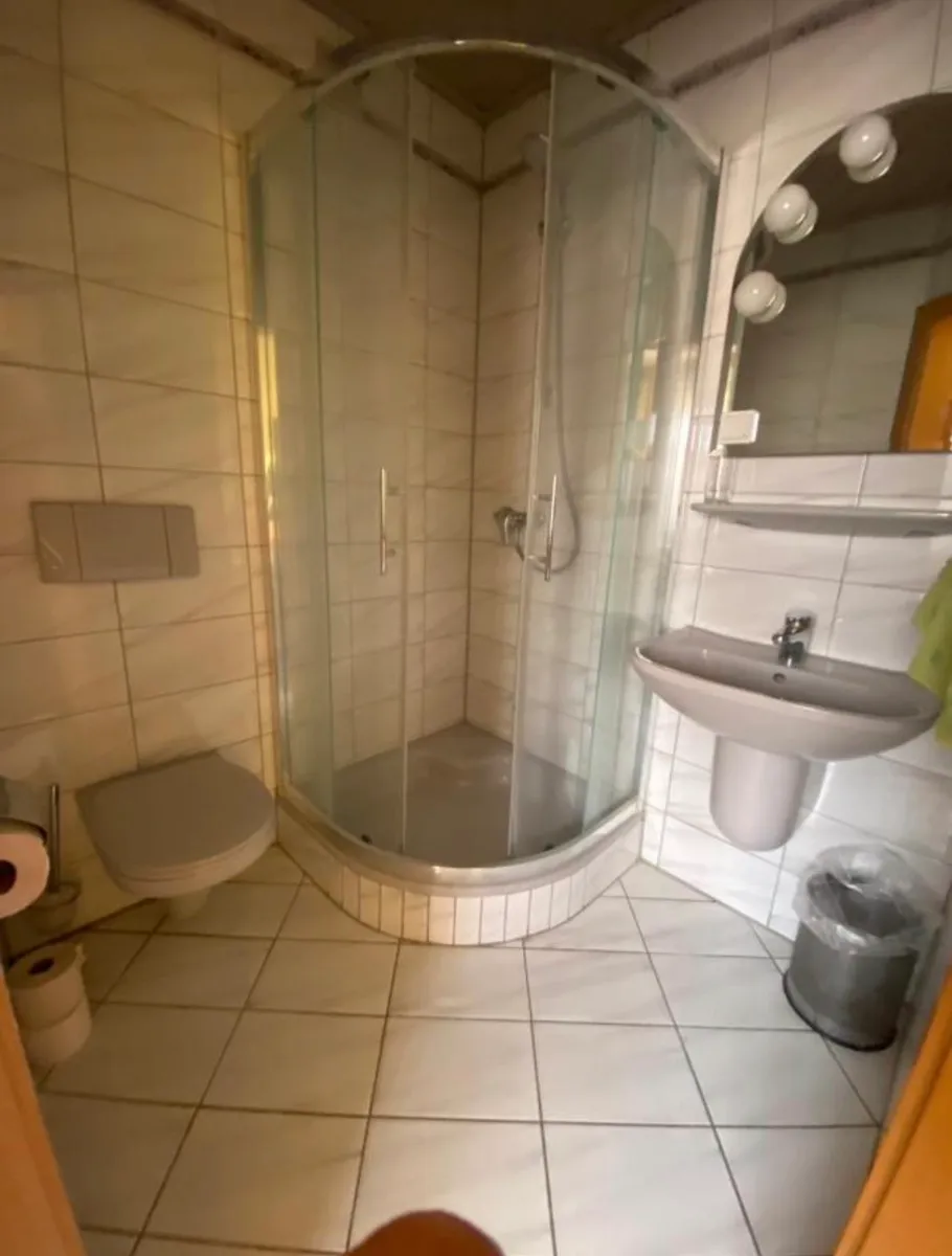 Wohnung – Droß - Ansicht 3