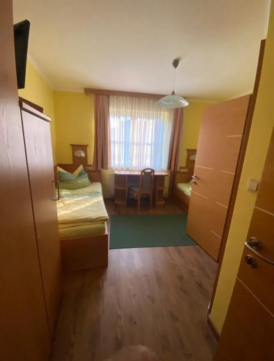 Wohnung – Droß - Ansicht 2