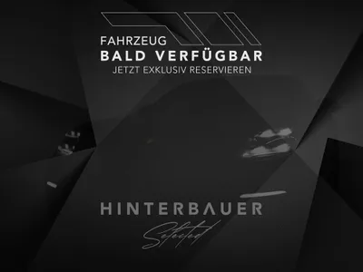 Audi A3 35 TDI S-LINE *EXTERIER INTERIEUR*PANO*SONOS*