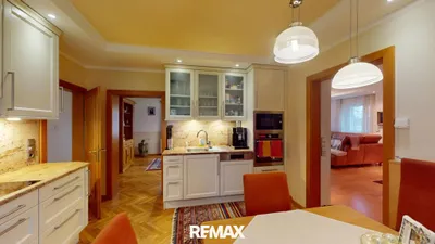 7-Zimmer-Haus kaufen in Linz Land – 170 m², € 580.000 – Bild 6 von 10