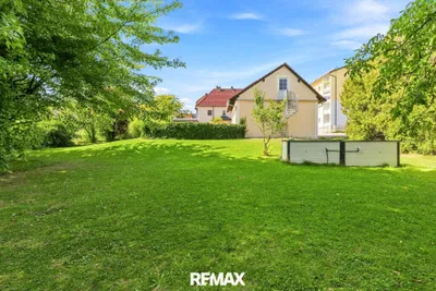 7-Zimmer-Haus kaufen in Linz Land – 170 m², € 580.000 – Bild 4 von 10
