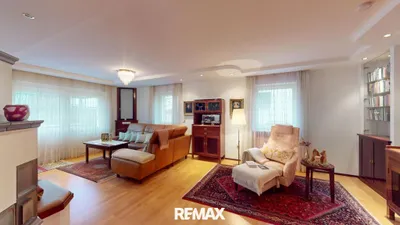 7-Zimmer-Haus kaufen in Linz Land – 170 m², € 580.000 – Bild 5 von 10