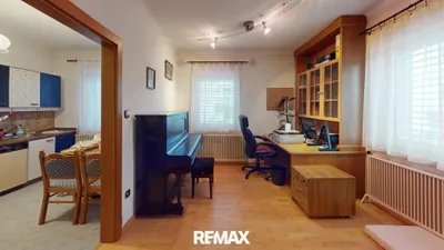 7-Zimmer-Haus kaufen in Linz Land – 170 m², € 580.000 – Bild 10 von 10
