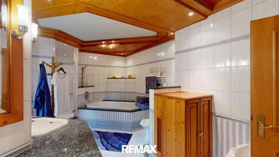 7-Zimmer-Haus kaufen in Linz Land – 170 m², € 580.000 – Bild 8 von 10
