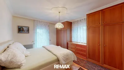 7-Zimmer-Haus kaufen in Linz Land – 170 m², € 580.000 – Bild 9 von 10
