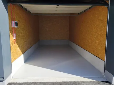 Immobilie mieten in Hollabrunn – 17 m², € 105 – Bild 13 von 22