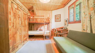 5-Zimmer-Haus kaufen in Hartberg-Fürstenfeld – 186 m², € 499.000 – Bild 20 von 53
