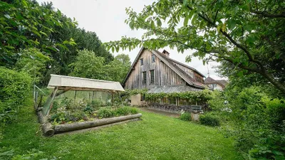 5-Zimmer-Haus kaufen in Hartberg-Fürstenfeld – 186 m², € 499.000 – Bild 53 von 53