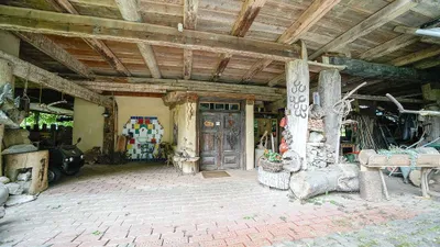 5-Zimmer-Haus kaufen in Hartberg-Fürstenfeld – 186 m², € 499.000 – Bild 3 von 53
