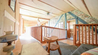 5-Zimmer-Haus kaufen in Hartberg-Fürstenfeld – 186 m², € 499.000 – Bild 35 von 53