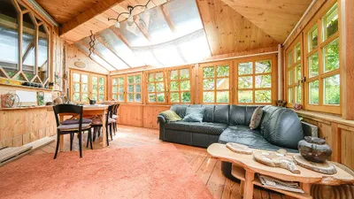 5-Zimmer-Haus kaufen in Hartberg-Fürstenfeld – 186 m², € 499.000 – Bild 14 von 53