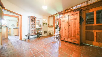 5-Zimmer-Haus kaufen in Hartberg-Fürstenfeld – 186 m², € 499.000 – Bild 7 von 53