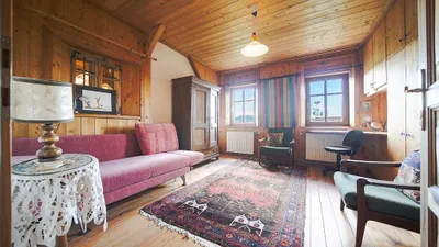 5-Zimmer-Haus kaufen in Hartberg-Fürstenfeld – 186 m², € 499.000 – Bild 28 von 53