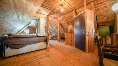5-Zimmer-Haus kaufen in Hartberg-Fürstenfeld – 186 m², € 499.000 – Bild 39 von 53