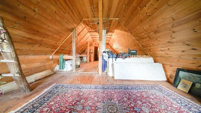 5-Zimmer-Haus kaufen in Hartberg-Fürstenfeld – 186 m², € 499.000 – Bild 38 von 53