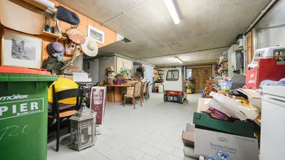 5-Zimmer-Haus kaufen in Hartberg-Fürstenfeld – 186 m², € 499.000 – Bild 41 von 53