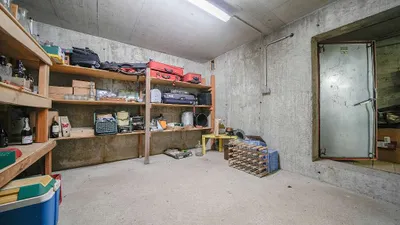 5-Zimmer-Haus kaufen in Hartberg-Fürstenfeld – 186 m², € 499.000 – Bild 42 von 53