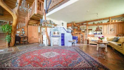 5-Zimmer-Haus kaufen in Hartberg-Fürstenfeld – 186 m², € 499.000 – Bild 16 von 53