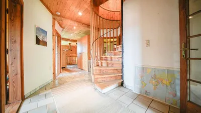5-Zimmer-Haus kaufen in Hartberg-Fürstenfeld – 186 m², € 499.000 – Bild 29 von 53