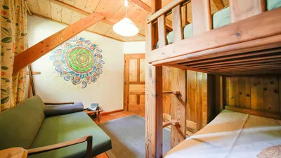 5-Zimmer-Haus kaufen in Hartberg-Fürstenfeld – 186 m², € 499.000 – Bild 19 von 53