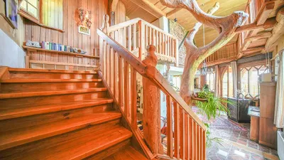 5-Zimmer-Haus kaufen in Hartberg-Fürstenfeld – 186 m², € 499.000 – Bild 31 von 53