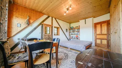 5-Zimmer-Haus kaufen in Hartberg-Fürstenfeld – 186 m², € 499.000 – Bild 34 von 53