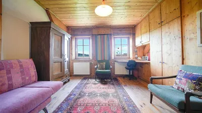 5-Zimmer-Haus kaufen in Hartberg-Fürstenfeld – 186 m², € 499.000 – Bild 30 von 53