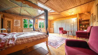 5-Zimmer-Haus kaufen in Hartberg-Fürstenfeld – 186 m², € 499.000 – Bild 27 von 53