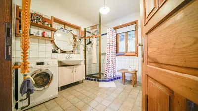 5-Zimmer-Haus kaufen in Hartberg-Fürstenfeld – 186 m², € 499.000 – Bild 5 von 53