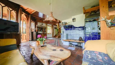 5-Zimmer-Haus kaufen in Hartberg-Fürstenfeld – 186 m², € 499.000 – Bild 12 von 53