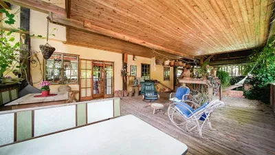 5-Zimmer-Haus kaufen in Hartberg-Fürstenfeld – 186 m², € 499.000 – Bild 10 von 53