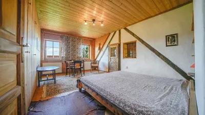 5-Zimmer-Haus kaufen in Hartberg-Fürstenfeld – 186 m², € 499.000 – Bild 33 von 53