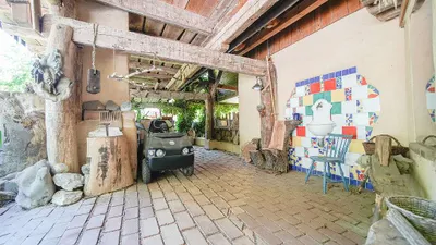 5-Zimmer-Haus kaufen in Hartberg-Fürstenfeld – 186 m², € 499.000 – Bild 47 von 53