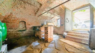 5-Zimmer-Haus kaufen in Hartberg-Fürstenfeld – 186 m², € 499.000 – Bild 49 von 53