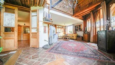 5-Zimmer-Haus kaufen in Hartberg-Fürstenfeld – 186 m², € 499.000 – Bild 11 von 53