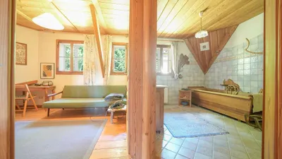 5-Zimmer-Haus kaufen in Hartberg-Fürstenfeld – 186 m², € 499.000 – Bild 21 von 53