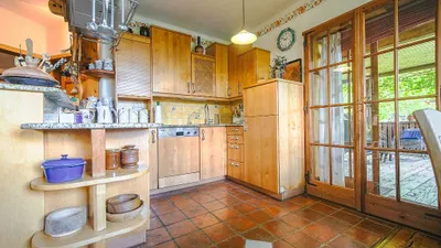 5-Zimmer-Haus kaufen in Hartberg-Fürstenfeld – 186 m², € 499.000 – Bild 8 von 53
