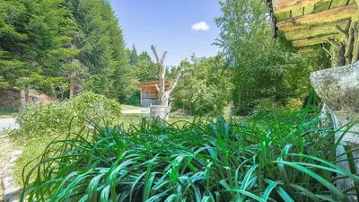 5-Zimmer-Haus kaufen in Hartberg-Fürstenfeld – 186 m², € 499.000 – Bild 51 von 53
