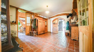 5-Zimmer-Haus kaufen in Hartberg-Fürstenfeld – 186 m², € 499.000 – Bild 4 von 53