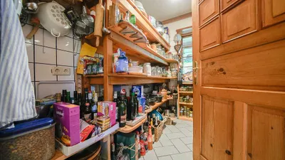 5-Zimmer-Haus kaufen in Hartberg-Fürstenfeld – 186 m², € 499.000 – Bild 6 von 53