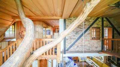 5-Zimmer-Haus kaufen in Hartberg-Fürstenfeld – 186 m², € 499.000 – Bild 32 von 53