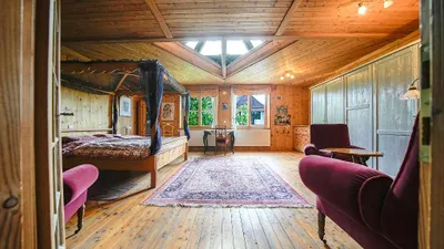5-Zimmer-Haus kaufen in Hartberg-Fürstenfeld – 186 m², € 499.000 – Bild 25 von 53